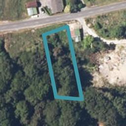 560 Nelson Creek Road, NGAHERE, Ngahere