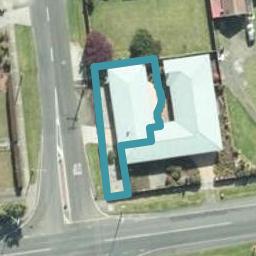 74 Logan Street, Dargaville