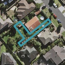 7D Dunkerron Avenue, Epsom, Auckland