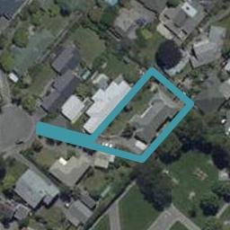 14 Braco Place, Burnside, Christchurch