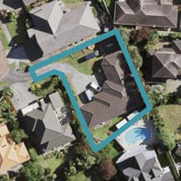 30 Manara Place, The Gardens, Auckland