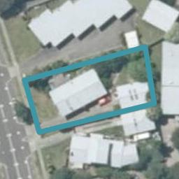 14 Durham Avenue, Tamatea, Napier