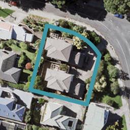 1/17 Glover Road, St Heliers, Auckland