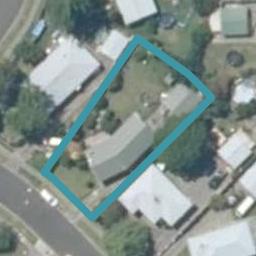 28 Bristol Street, Tamatea, Napier