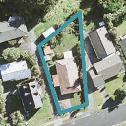 11 Rivendell Place, Warkworth, Warkworth
