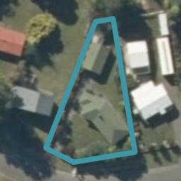 26 Oruatua Avenue, Tauranga Taupō, Tūrangi