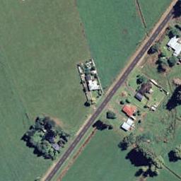 228 Te Teko Road, Edgecumbe, Whakatane