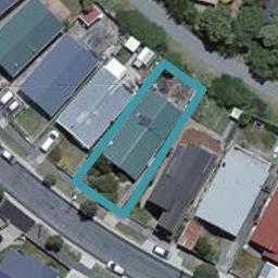 13 Endeavour Street, Lyall Bay, Wellington