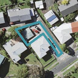 5 De Thiery Place, Pakuranga Heights, Auckland