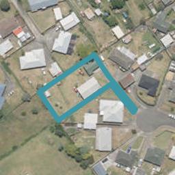 15 Kuaka Place, Castlecliff, Whanganui