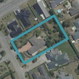 5 Fairhurst Place, Rolleston, Rolleston