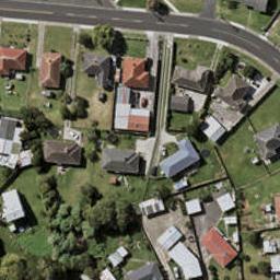 31 Cobham Crescent, Otara, Auckland