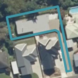 124 Wallace Terrace, Te Awamutu, Te Awamutu