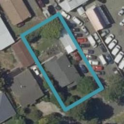 75 Argyle Avenue, Takaro, Palmerston North
