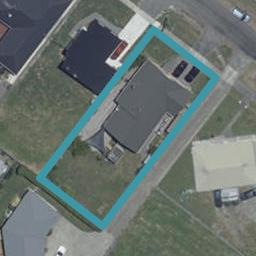 36 Phillips Street, Sanson, Sanson
