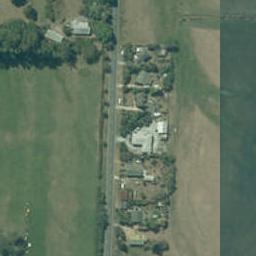 727 Collingwood-Bainham Main Road, Rockville, Collingwood