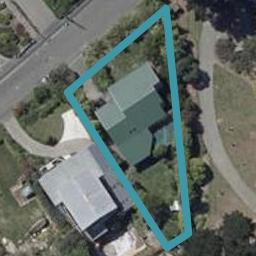 63 Panorama Road, Clifton, Christchurch