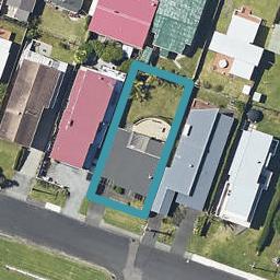 16 Ocean View Road, Waihi Beach, Waihi Beach