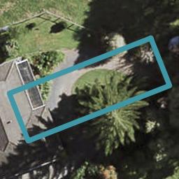 23 Hoia Street, Papakura