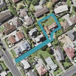 80 Highland Park Drive, Highland Park, Auckland