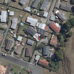 19A Couch Street, Ngaruawahia