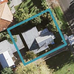 2 Phyllis Street, Mount Albert, Auckland