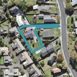 127 Vodanovich Road, Te Atatu South, Auckland