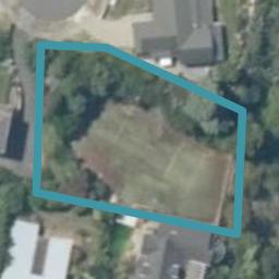 27 Cumberland Rise, Taradale, Napier