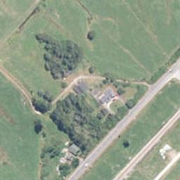 199 State Highway 67, Waimangaroa, WESTPORT