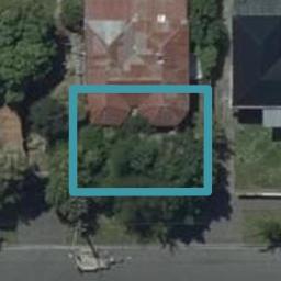 1/389 Armagh Street, Linwood, Christchurch