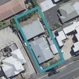 120 Clarence Street, Hamilton Lake, Hamilton