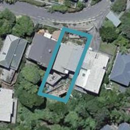 12 Harrold Street, Highbury, Wellington