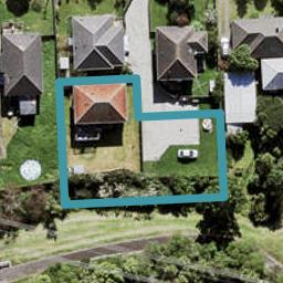 10 Miranda Street, Avondale, Auckland