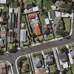 88 Luke Street East, Ōtāhuhu, Auckland