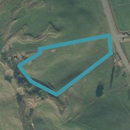 178 Hicks Road, Maungatautari, Cambridge