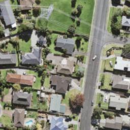 39B Halsey Drive, Lynfield, Auckland