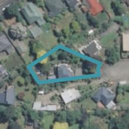 109 Beverley Road, Maori Hill, Timaru
