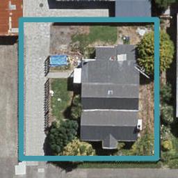 120 Earn Street, Appleby, Invercargill