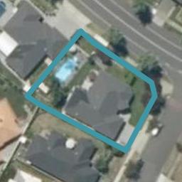 1 Brooklands Drive, Havelock North, Havelock North