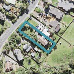684 Huia Road, Parau, Auckland