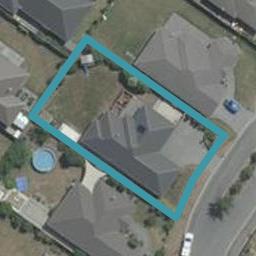 17 Grace Way, Rolleston, Rolleston