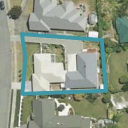 17A Elisha Drive, Witherlea, Blenheim