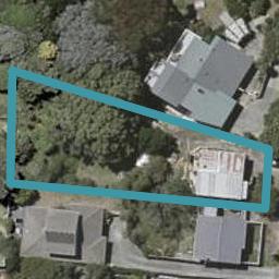 133 Renown Road, Raumati South, Paraparaumu