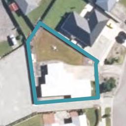 20 Ridgeway Drive, Greymouth, Greymouth
