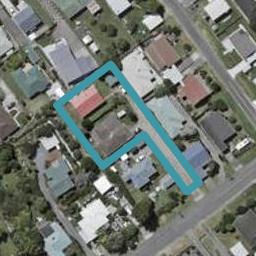 21A Moana Road, Paraparaumu, Paraparaumu
