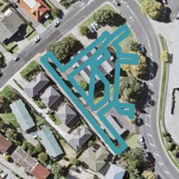 15 Fencible Drive, Howick, Auckland
