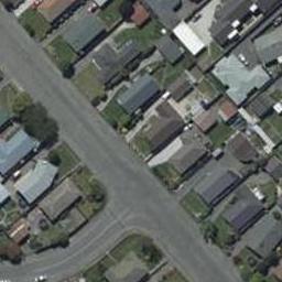 18 Skerten Avenue, Hornby, Christchurch