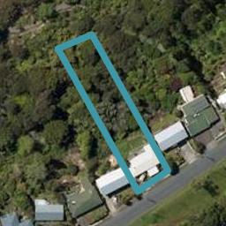 26 George Point Road, Onerahi, Whangarei