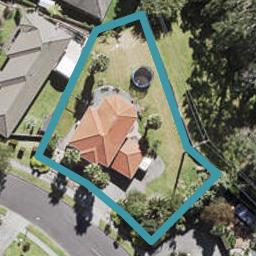 100 Te Wharau Drive, Greenhithe, Auckland