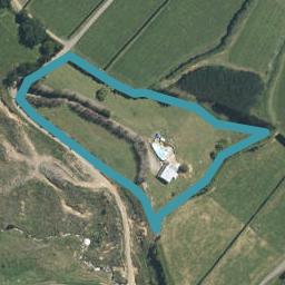 84C I'anson Road, Minden, Minden